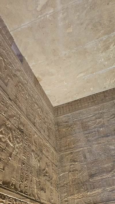 20250118_140404.jpg?type=w773