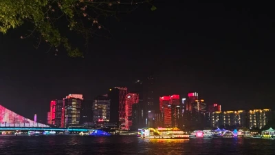 900%EF%BC%BF20251230%EF%BC%BF202140.jpg?type=w773