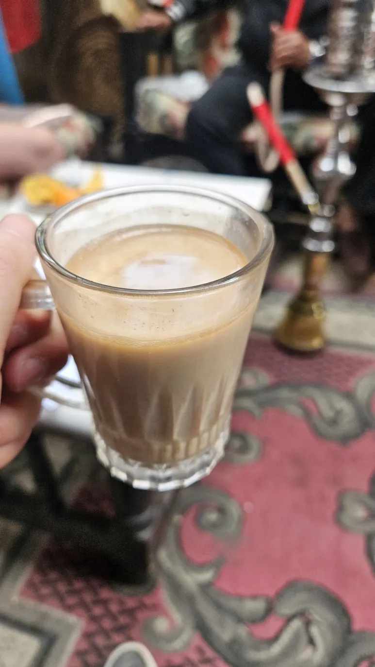 20250120_125056.jpg?type=w773