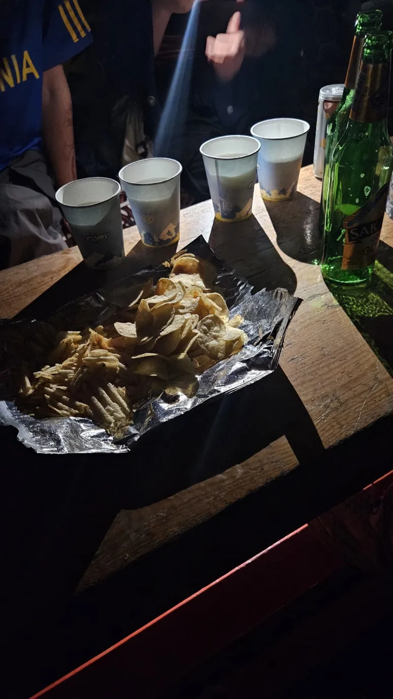 20250120_205702.jpg?type=w773