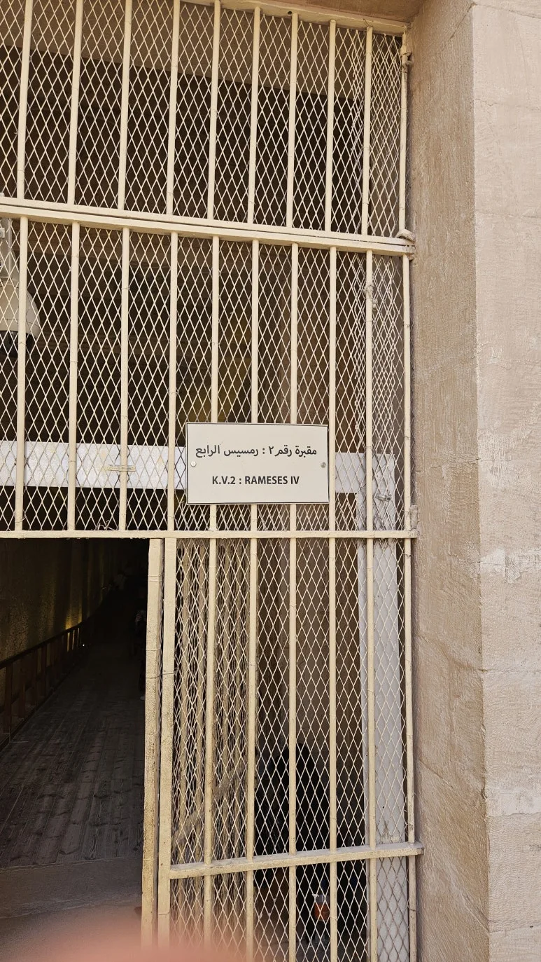 20250120_144154.jpg?type=w773