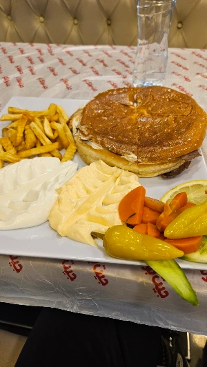 20250117_104914.jpg?type=w773