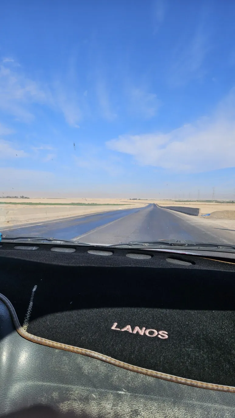 20250120_091851.jpg?type=w773