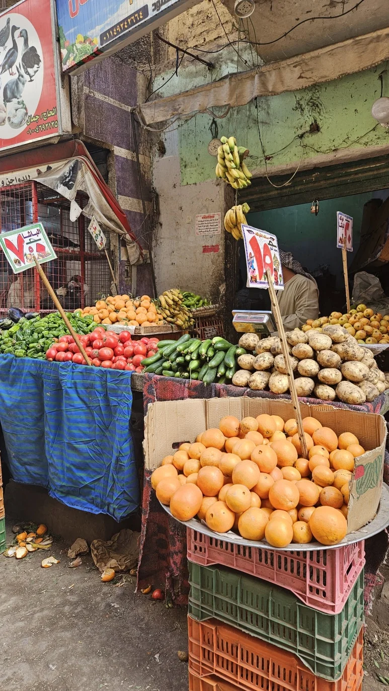 20250121_124122.jpg?type=w773