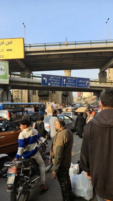 20250127_155710.jpg?type=w386