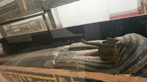 20250117_123735.jpg?type=w773