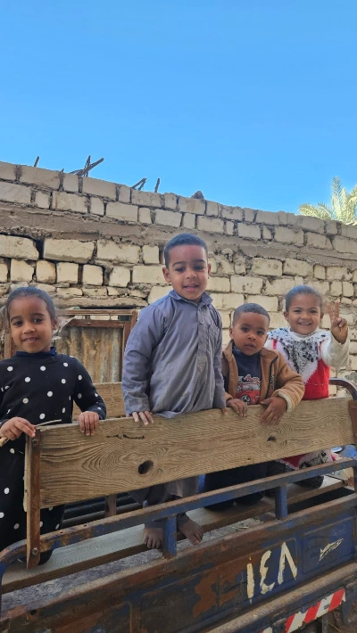 20250125_145308.jpg?type=w773