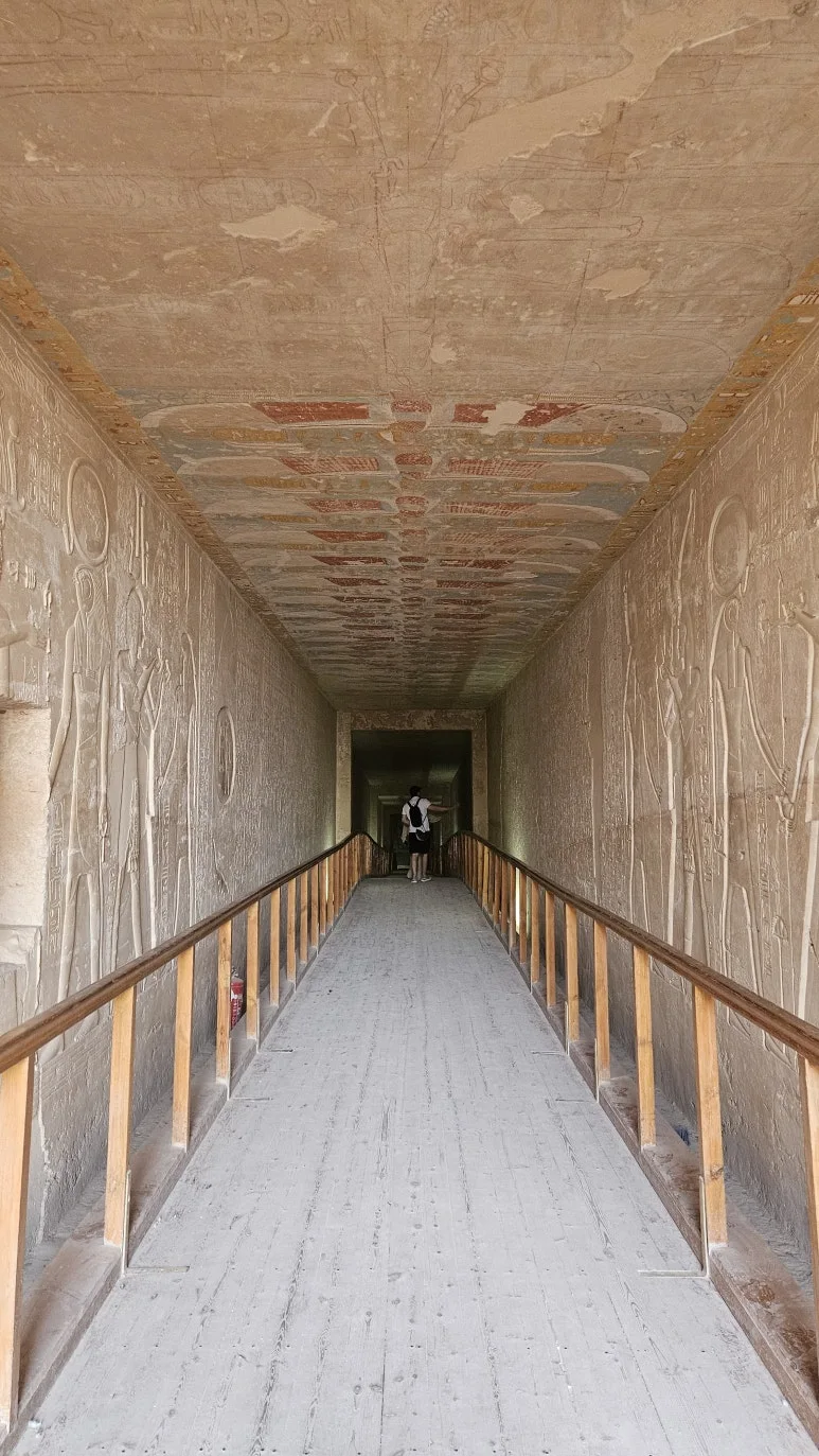 20250120_141630.jpg?type=w773