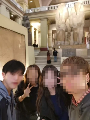 SE-1efbf1a8-1a44-4ec0-a226-d69b2ac5faad.jpg?type=w773