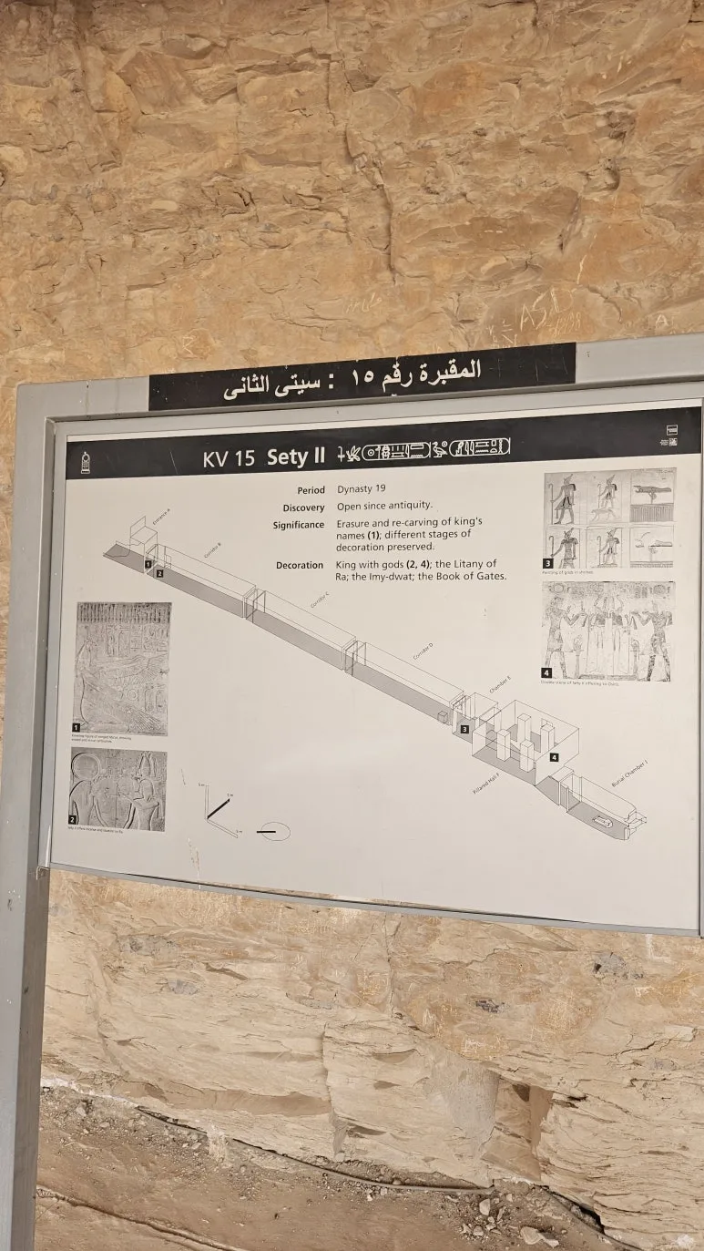 20250120_141548.jpg?type=w773