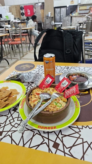 20250124_185959.jpg?type=w773