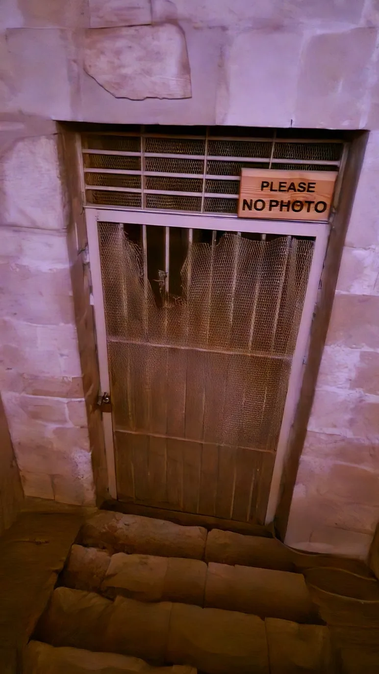 20250120_163221.jpg?type=w773