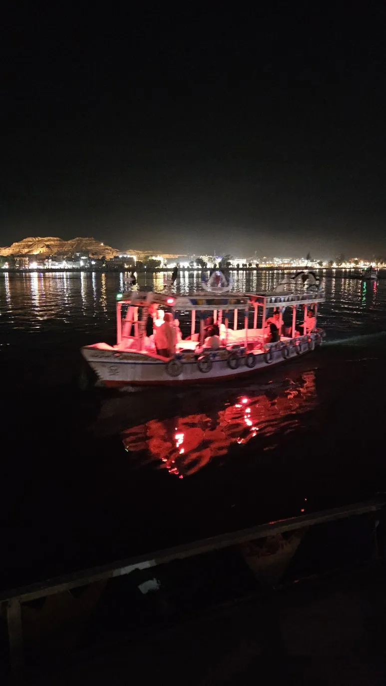 20250120_223342.jpg?type=w773