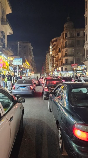 20250117_180006.jpg?type=w386