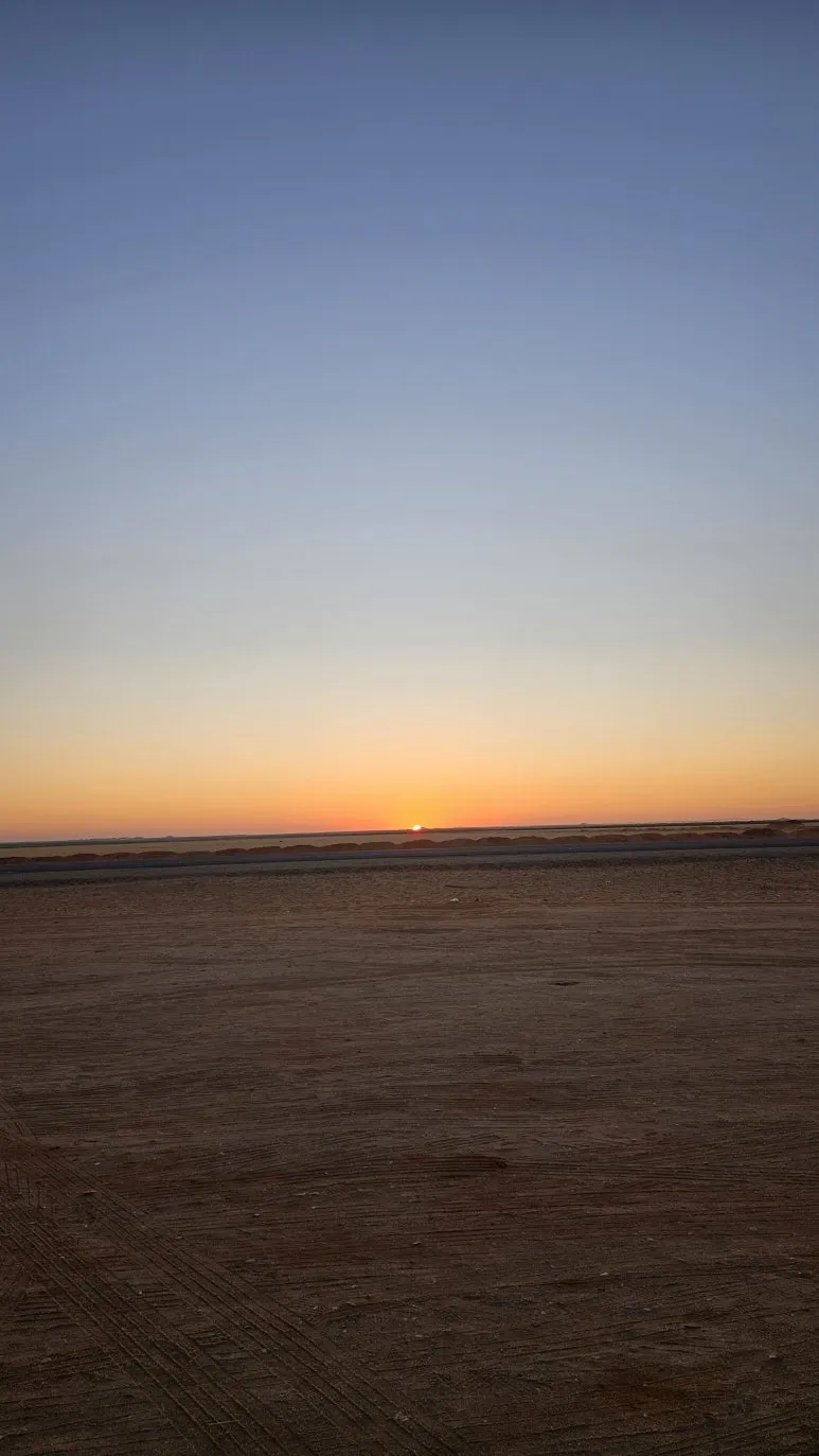 20250119_063723.jpg?type=w773