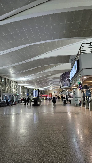 20250117_232614.jpg?type=w773