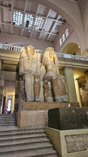 20250117_115906.jpg?type=w773