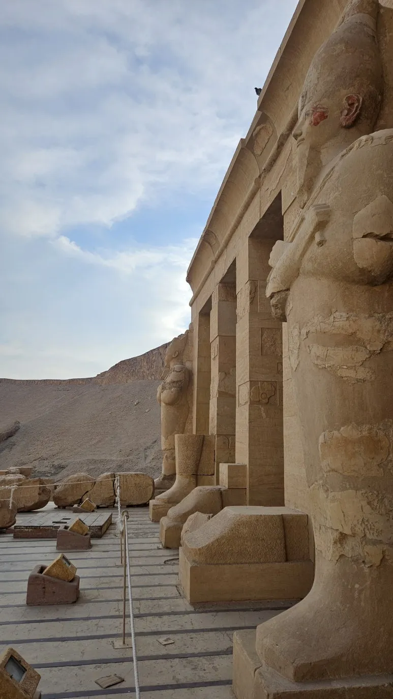 20250120_160836.jpg?type=w773