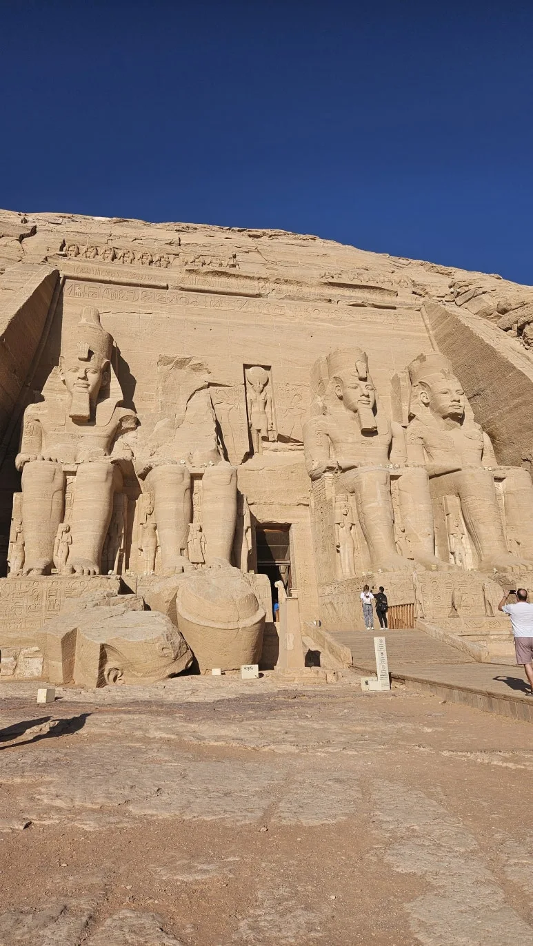 20250119_083442.jpg?type=w773