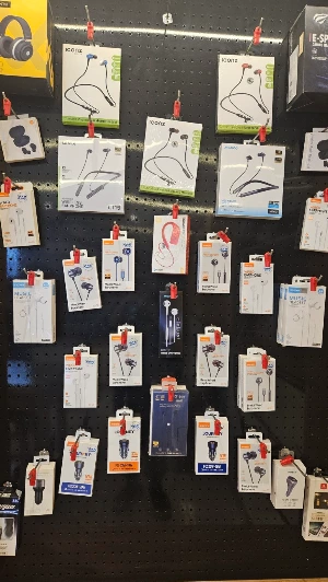 20250117_174946.jpg?type=w773