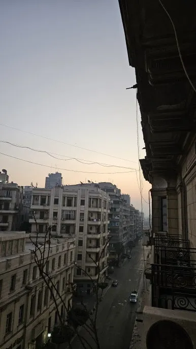 20250127_063521.jpg?type=w386