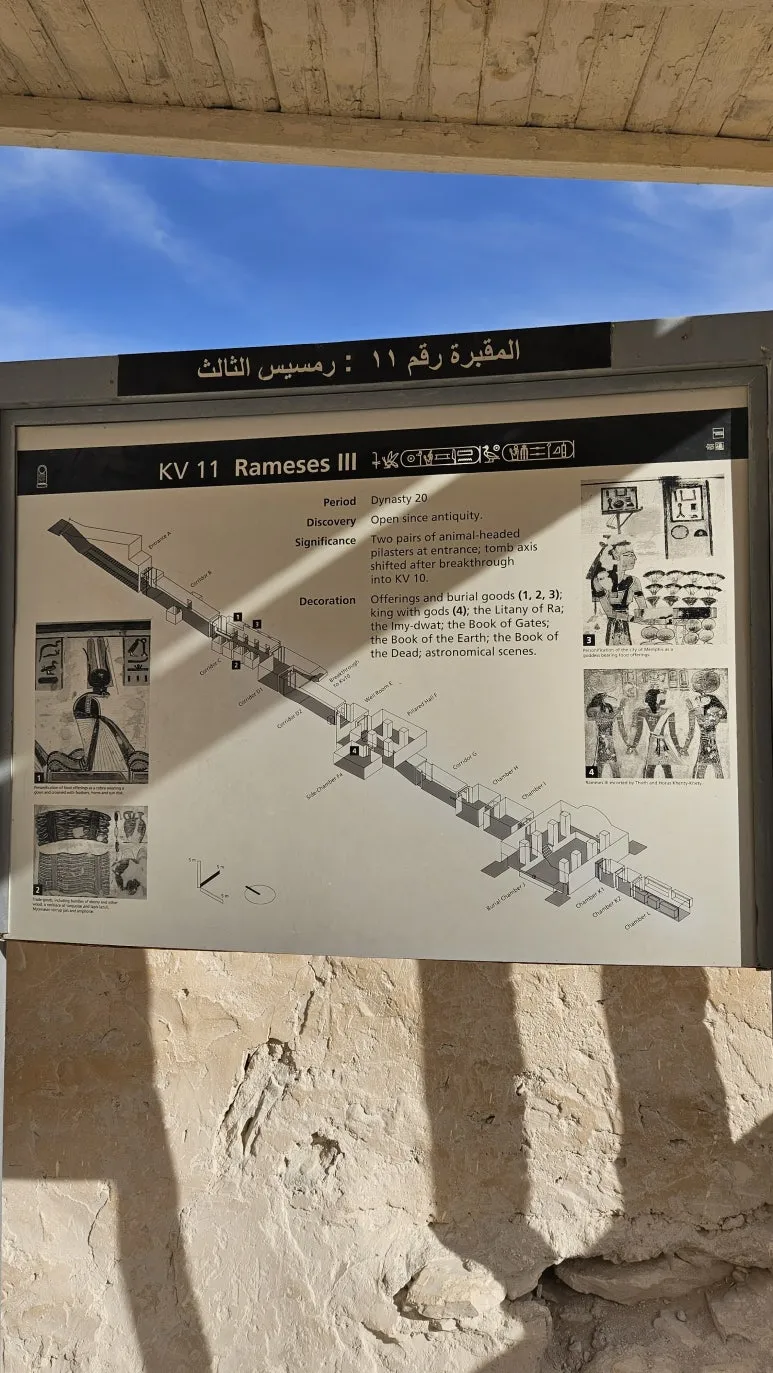 20250120_145407.jpg?type=w773