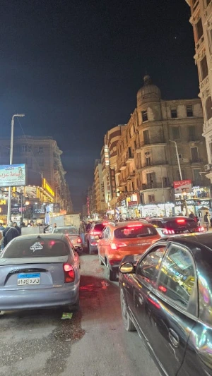 20250117_180010.jpg?type=w386