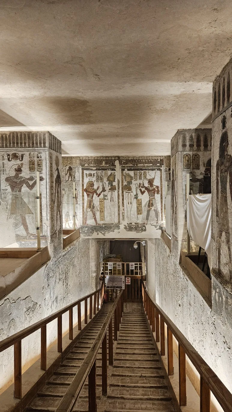 20250120_145950.jpg?type=w773