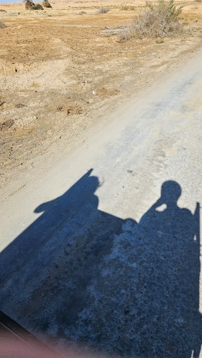 20250125_135244.jpg?type=w773