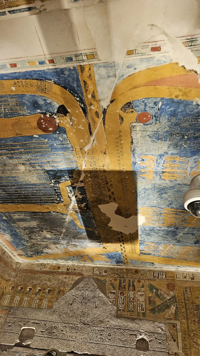 20250120_144603.jpg?type=w773