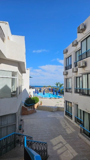 20250122_105538.jpg?type=w773