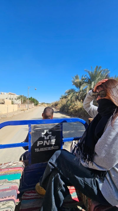 900%EF%BC%BF20250125%EF%BC%BF125413.jpg?type=w773