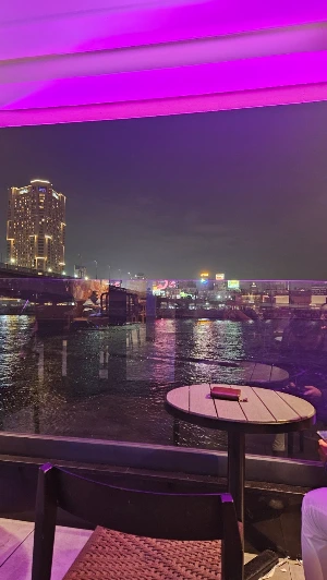 20250117_184539.jpg?type=w773