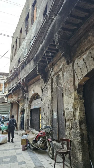 20250127_165908.jpg?type=w386