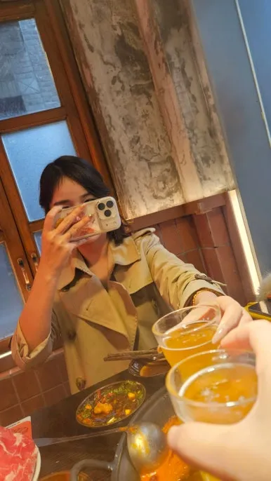 900%EF%BC%BF20251229%EF%BC%BF160530.jpg?type=w386