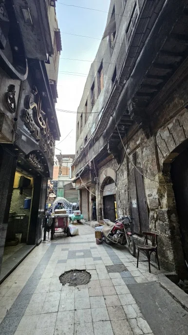 20250127_165911.jpg?type=w386