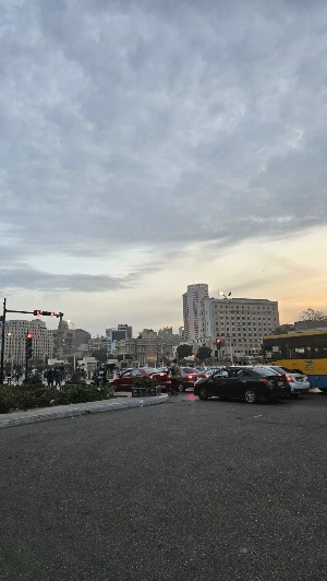 20250117_172045.jpg?type=w773