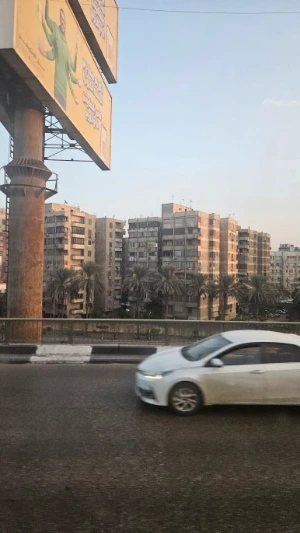 20250124_170820.jpg?type=w386