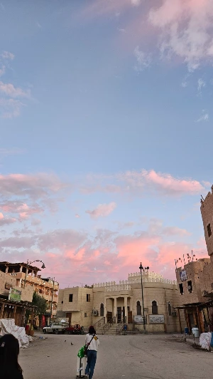 20250125_070611.jpg?type=w773