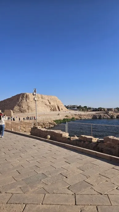 20250119_083127.jpg?type=w386