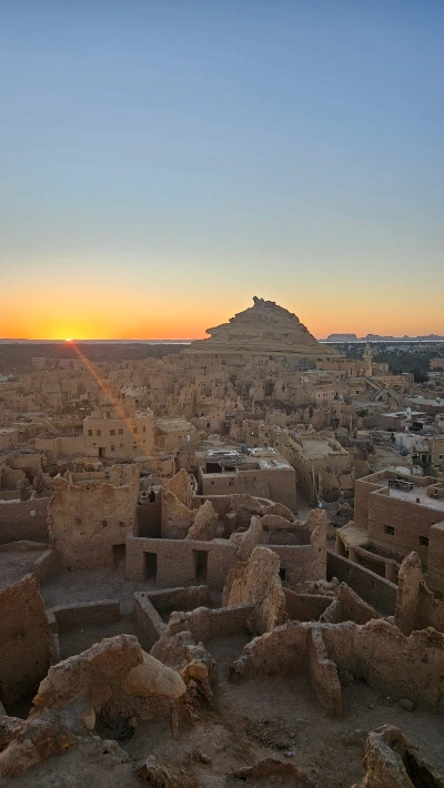 20250125_174905.jpg?type=w773