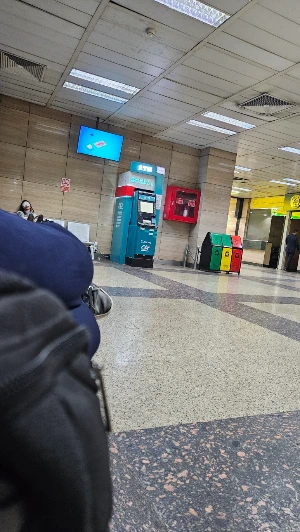 20250118_020954.jpg?type=w773