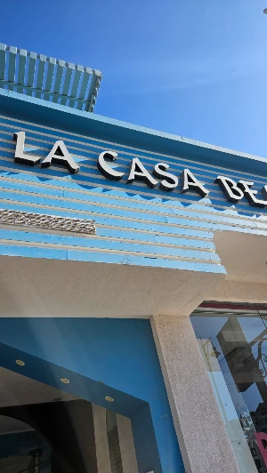 20250124_094521.jpg?type=w773