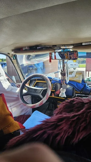 20250118_104352.jpg?type=w386