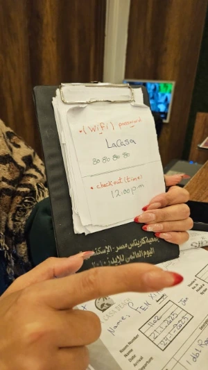 20250121_230306.jpg?type=w386