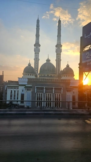 20250124_170718.jpg?type=w386