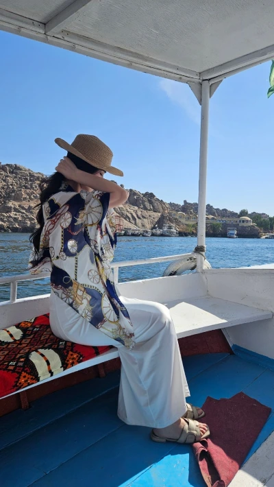 900%EF%BC%BF20250118%EF%BC%BF131406.jpg?type=w773