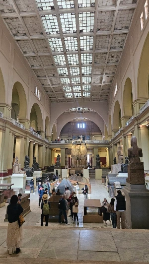 20250117_115453.jpg?type=w773