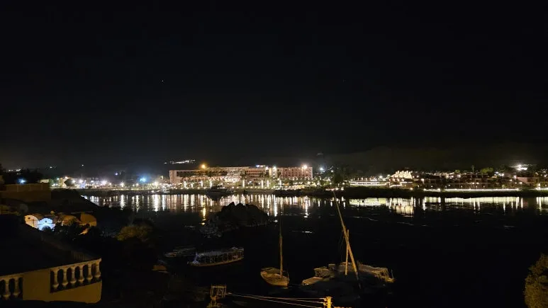 20250119_030606.jpg?type=w773