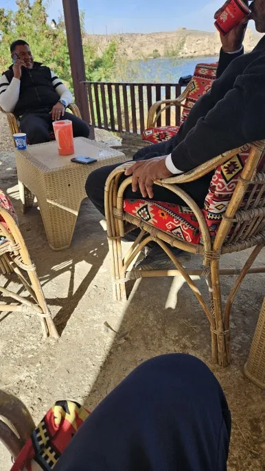 20250118_142425.jpg?type=w386